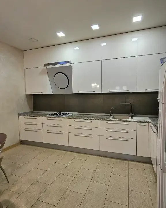 1538b2f3-a74a-4107-a5ee-405cb6c1883f