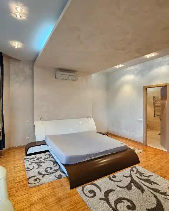 189e72b7-38b1-4cbe-be1d-ef193b91782e