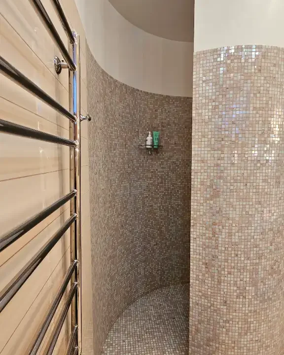 19d65d51-c4cc-40bd-afc4-65feeb730294