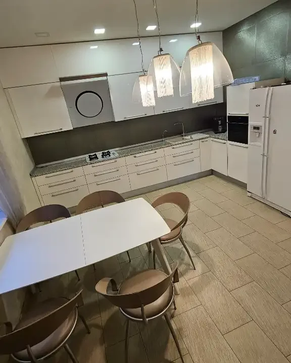 1fb02b52-4dd5-4efc-8622-b10a7011e450