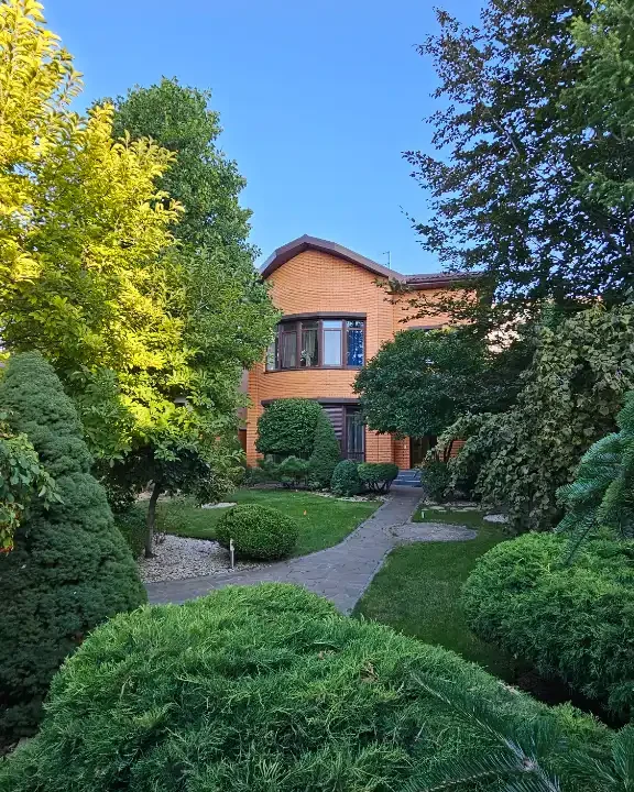 289c235d-cb90-4a33-a8f8-e71d6a2dfcaf