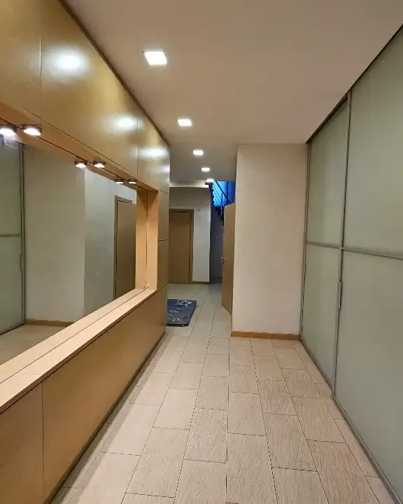 2b2f2a87-39e9-45e0-bf88-e6a74450449d