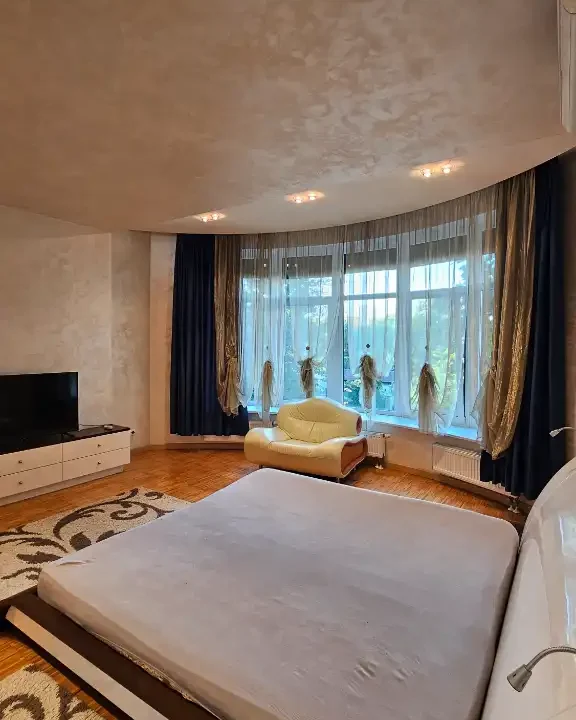 2fbdd920-ebbf-44bd-a614-7d94c8a23d54