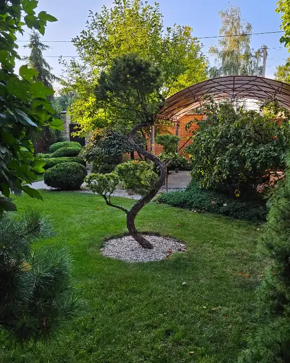 32d98762-7c76-43e7-8e29-e98eacb24c04