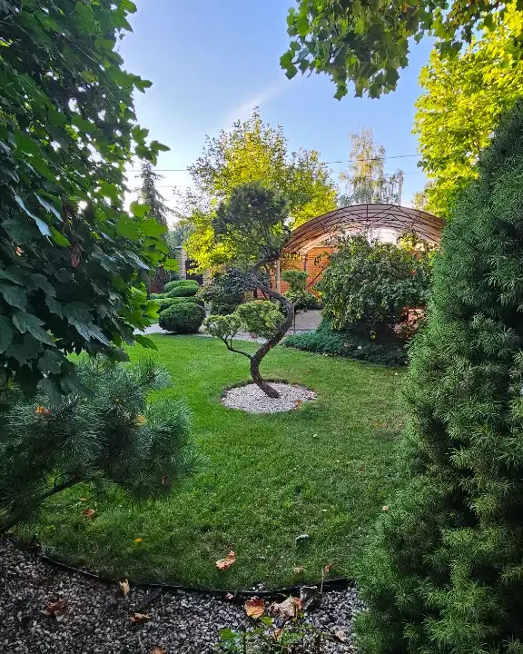 48549b5f-58ba-4d48-ac24-1ae6d35affb5