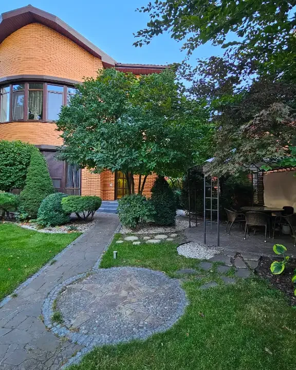 56da2889-1e08-4040-be5d-d924cf0c2cdd