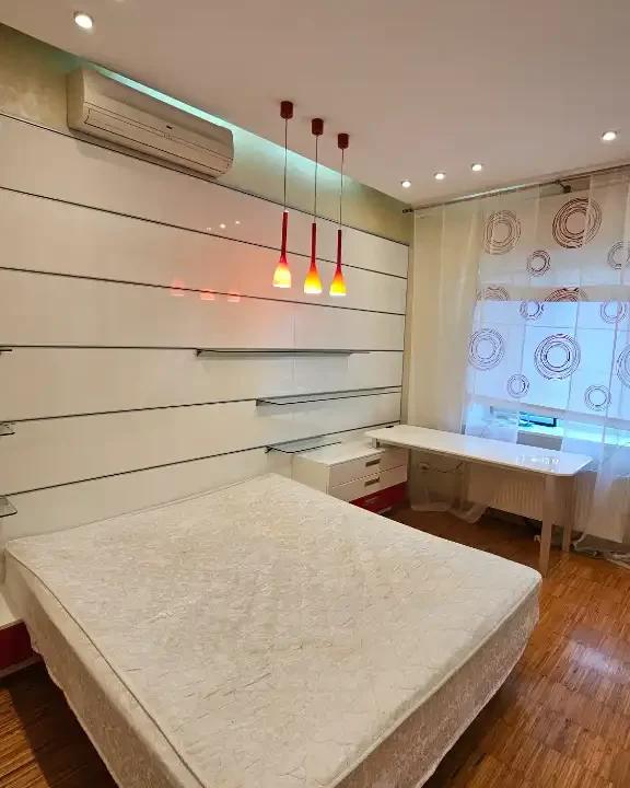 619e7b27-81c1-411d-9f06-12ec20157e77