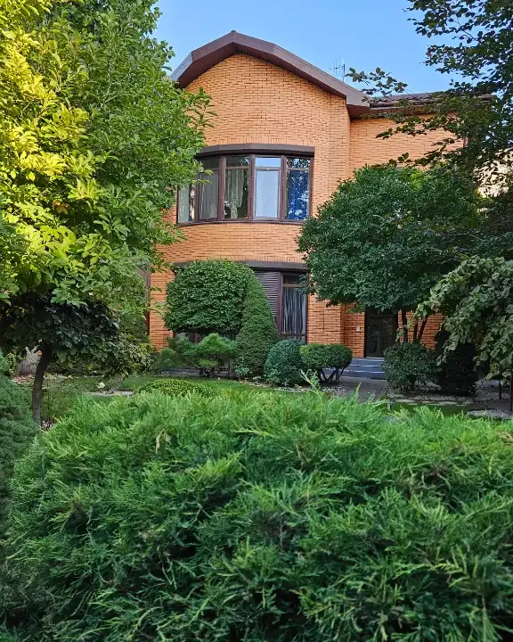 69ebe0ba-9a56-41c0-830c-ecd328481821