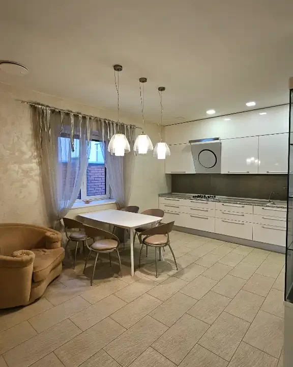 7558c016-6080-45dc-8e7a-d8c22e825bf0