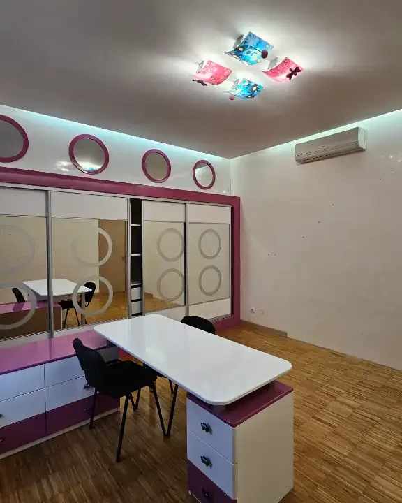 78bfaa89-3130-43e9-bb0b-c3d79eb4da2d