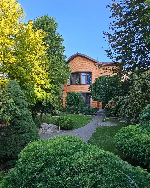 9f790e27-4c7c-4d9d-ae1e-3ad2a78475a2