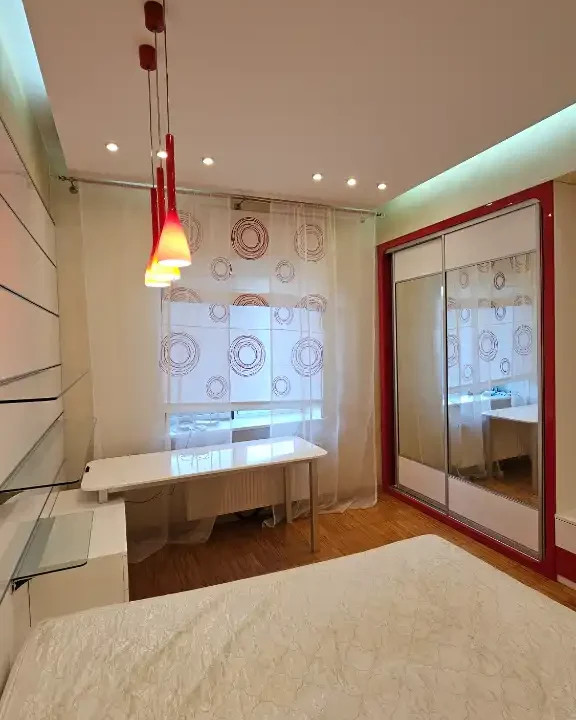 a6c149a2-26d1-44d9-8e30-d7a2c0f3a0a1