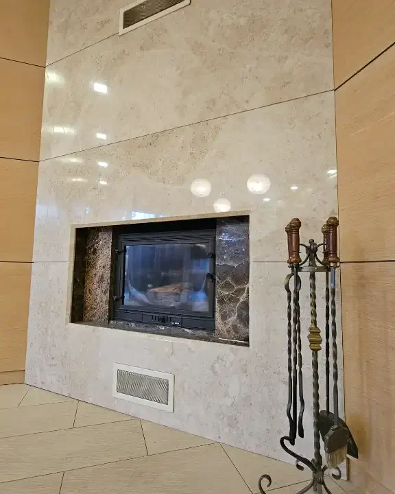 ac07be4e-3b54-4095-a72f-07aa973e6f72