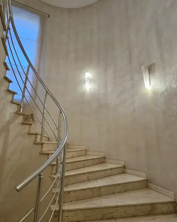 bfedccb2-334a-4b9c-a793-c1ba99ca3aa7