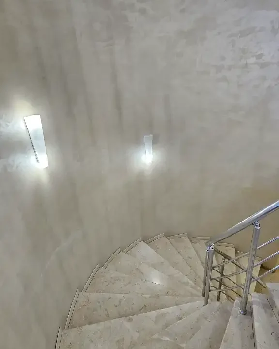 cb44f33a-381f-4e7c-b5e0-b1c664c73490